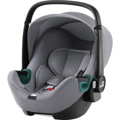 01_BABY-SAFE_3_i-SIZE_FrostGrey_02_2021_72dpi_2000x2000