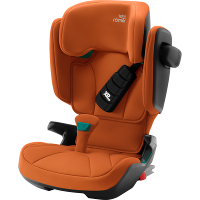 01_KIDFIX_i-SIZE_GoldenCognac_02_2020_72dpi_2000x2000